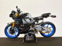 אופנוע ימאהה MT-10 SP מדגם לגו